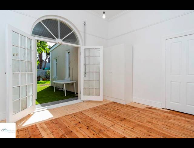 3 BEDROOM PROPERTY TO RENT IN KENILWORTH